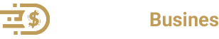 Mescoursbusiness